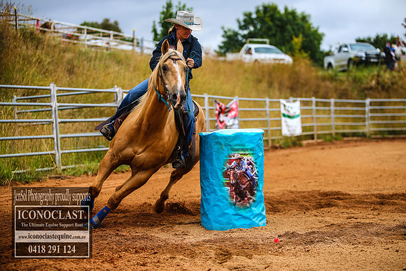 Barrels4Bianca2018_1873