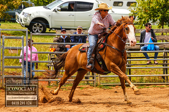 Barrels4Bianca2018_3378