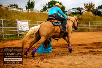 Barrels4Bianca2018_1797