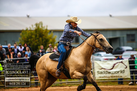 Barrels4Bianca2018_2068