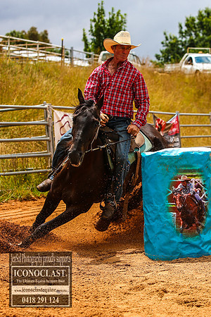 Barrels4Bianca2018_1622