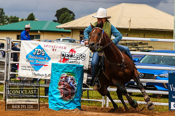 Barrels4Bianca2018_2945