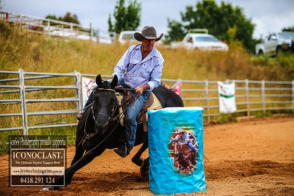 Barrels4Bianca2018_1926