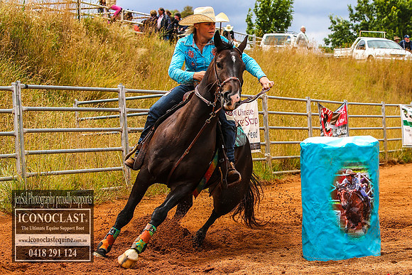 Barrels4Bianca2018_3144
