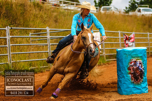 Barrels4Bianca2018_1785