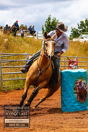 Barrels4Bianca2018_3420