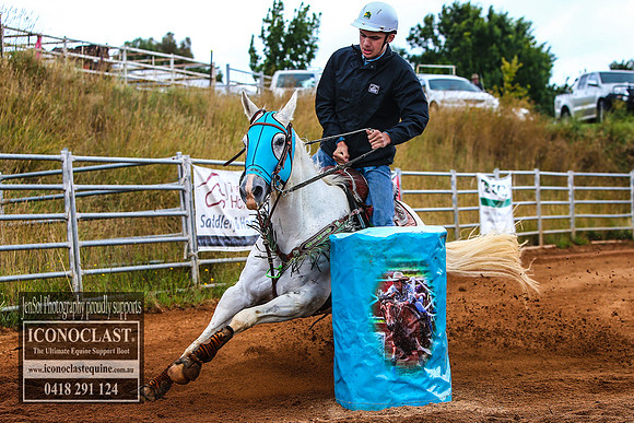 Barrels4Bianca2018_2349