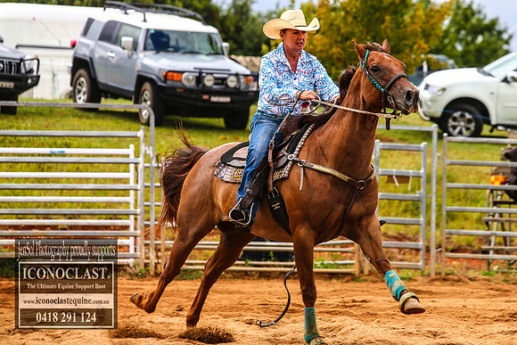 Barrels4Bianca2018_3311