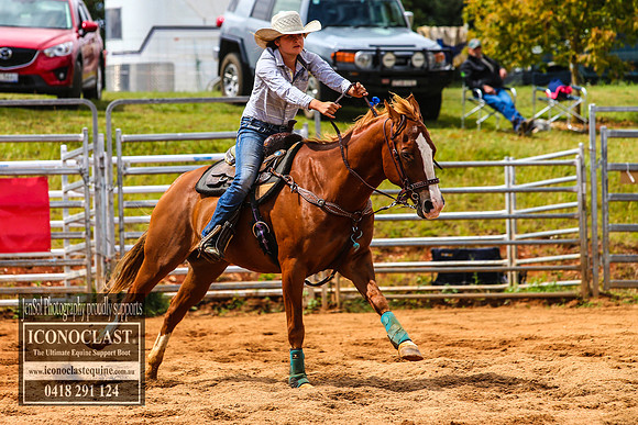 Barrels4Bianca2018_3541