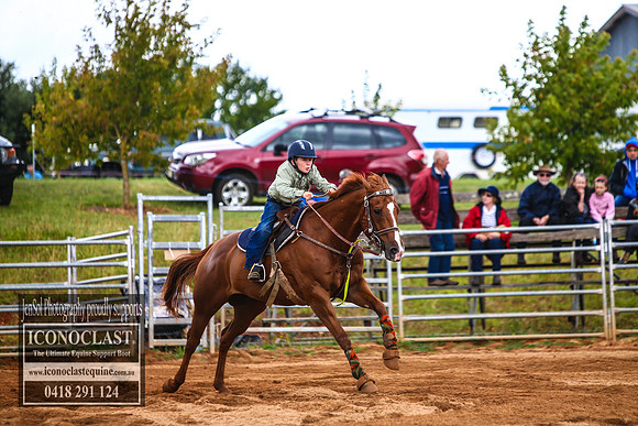 Barrels4Bianca2018_2409