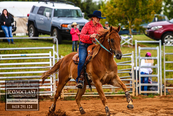 Barrels4Bianca2018_2763