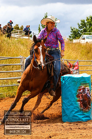 Barrels4Bianca2018_3469