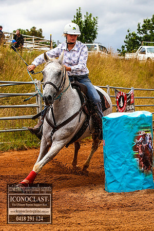 Barrels4Bianca2018_3022