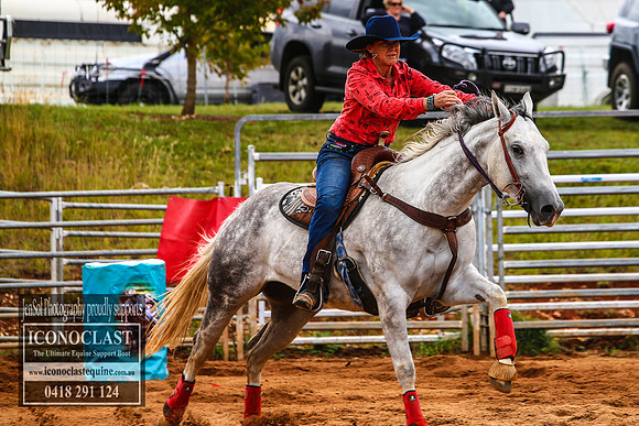 Barrels4Bianca2018_3395