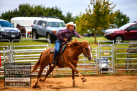 Barrels4Bianca2018_1677