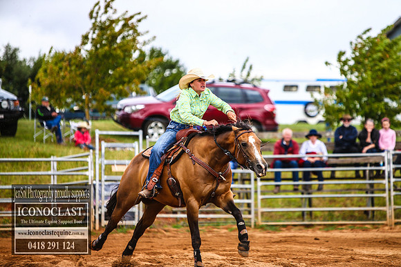Barrels4Bianca2018_2624