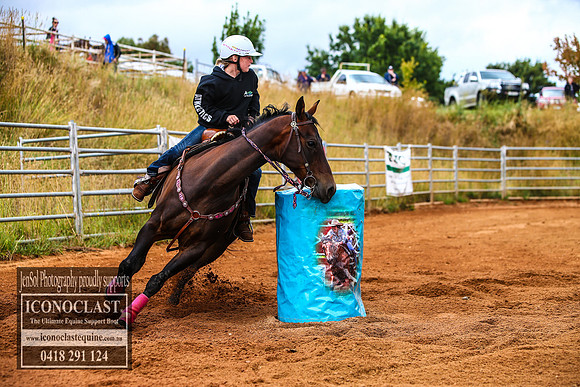 Barrels4Bianca2018_2721