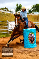 Barrels4Bianca2018_1694
