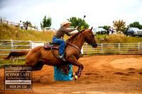 Barrels4Bianca2018_1964
