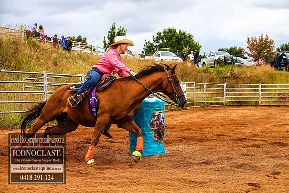 Barrels4Bianca2018_3042