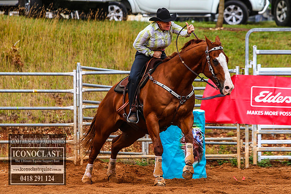 Barrels4Bianca2018_2863