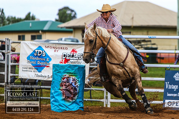 Barrels4Bianca2018_2658