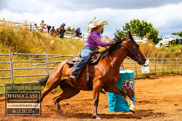 Barrels4Bianca2018_3470