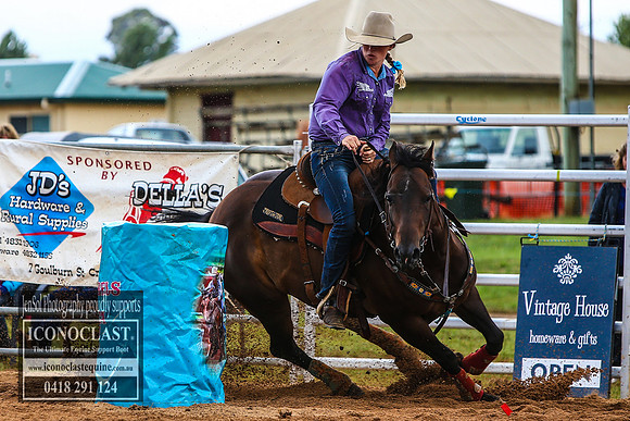 Barrels4Bianca2018_2293