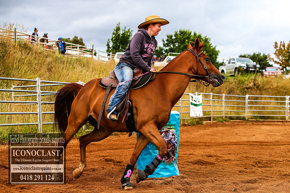 Barrels4Bianca2018_2840
