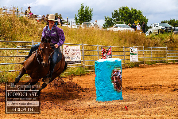 Barrels4Bianca2018_3139