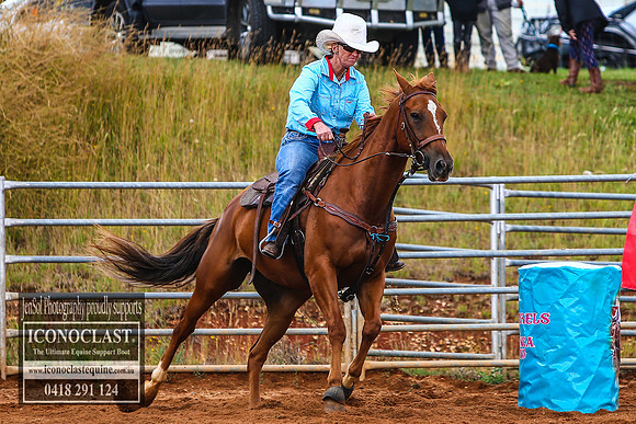 Barrels4Bianca2018_2480