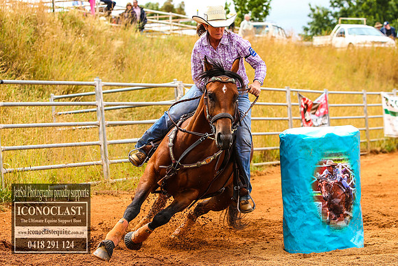Barrels4Bianca2018_3228