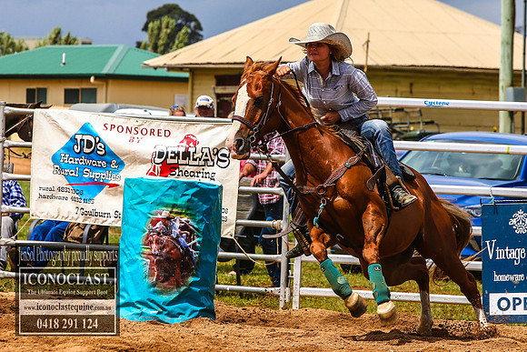 Barrels4Bianca2018_3519