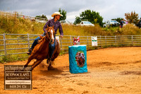 Barrels4Bianca2018_1654