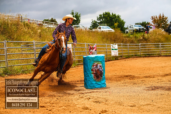 Barrels4Bianca2018_1654