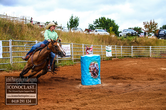 Barrels4Bianca2018_2595