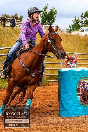 Barrels4Bianca2018_3077