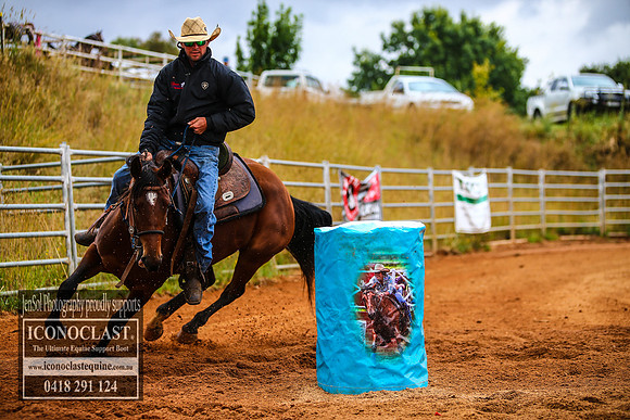 Barrels4Bianca2018_2109