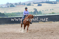BraidwoodCampdraft2014_2386