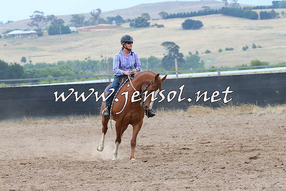 BraidwoodCampdraft2014_2386
