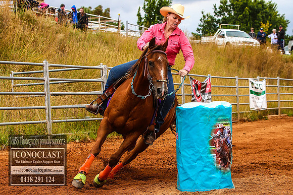 Barrels4Bianca2018_3047