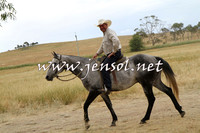 BraidwoodCampdraft2014MB_4057