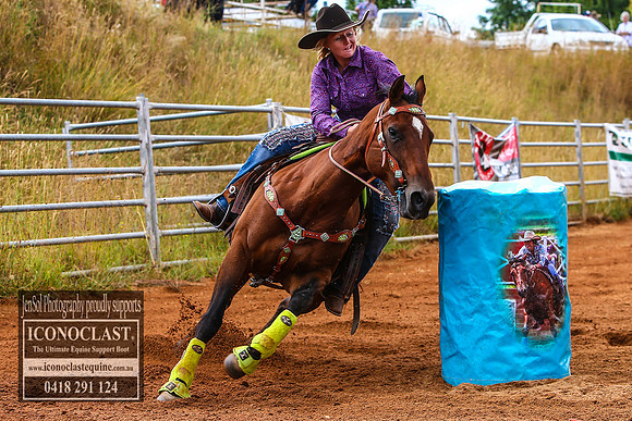 Barrels4Bianca2018_3400