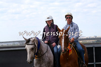 BraidwoodCampdraft2014_0424