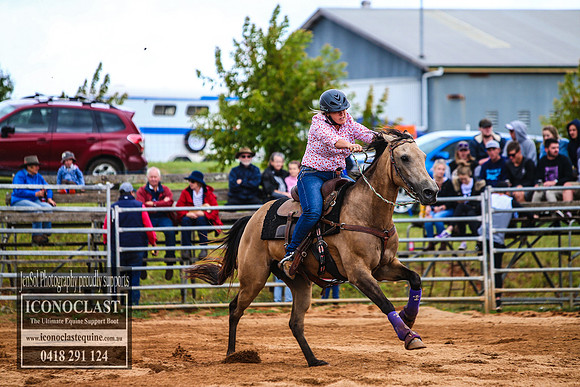 Barrels4Bianca2018_2384