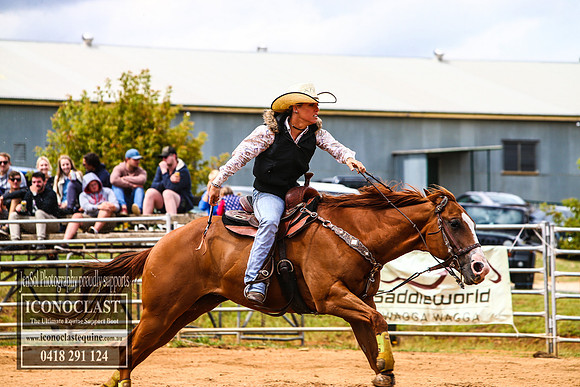 Barrels4Bianca2018_3504