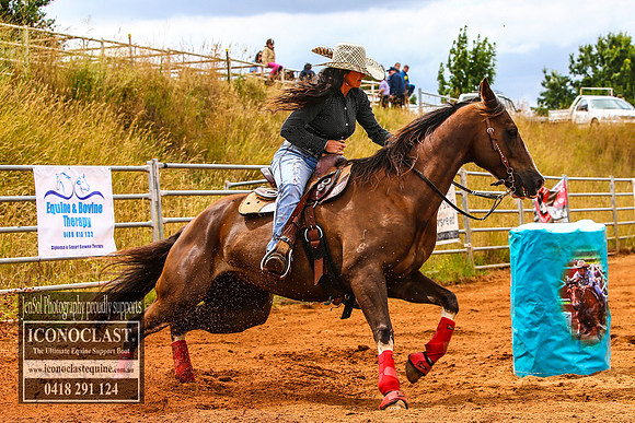 Barrels4Bianca2018_3441