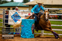 Barrels4Bianca2018_1780