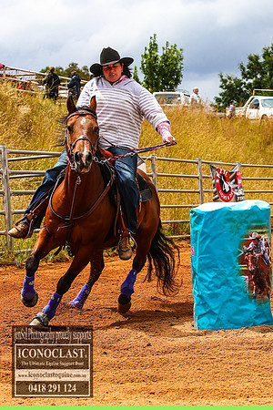 Barrels4Bianca2018_3093