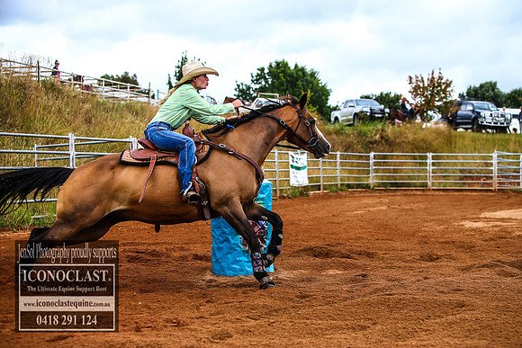 Barrels4Bianca2018_2597